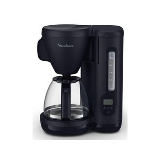 Moulinex Ma&ntilde;ana Noche Azul.1000w.10/15t.p - Fg2m2810 Moulinex