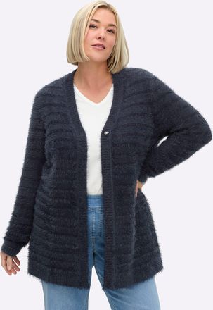 Sheego Cardigan