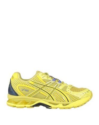 Asics SCHUHE - Sneakers auf YOOX.COM