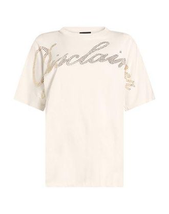 Disclaimer TOPWEAR - T-shirts on YOOX.COM