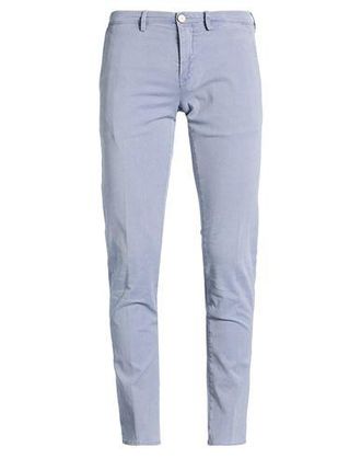 Siviglia Pants