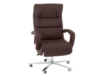 Schubiger M&ouml;bel B&uuml;rostuhl Barnie Basic