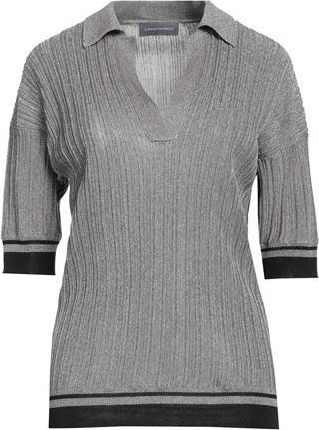 Lorena Antoniazzi STRICKWAREN - Pullover auf YOOX.COM