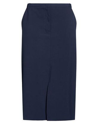 Marella BOTTOMWEAR - Midi skirts on YOOX.COM