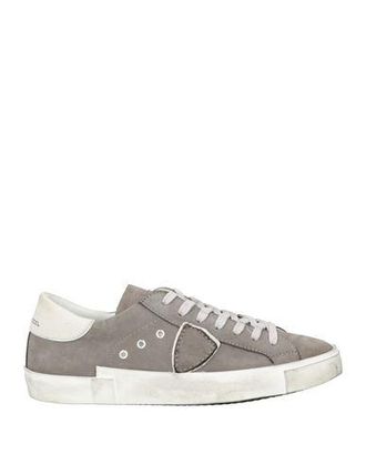 Philippe Model SCHUHE - Sneakers auf YOOX.COM