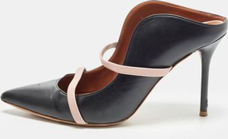 Malone Souliers Maureen