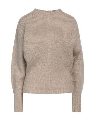 Isabel Marant Sweaters