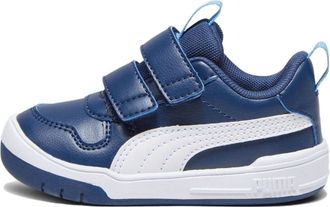 Puma (TD) PUMA Multiflex SL V Persian Blue White 380741-18