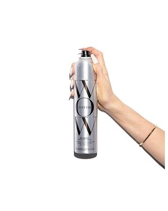 Color Wow ColorWow Firm & Flexible Hairspray 295ml