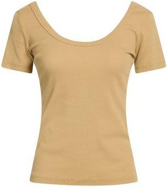 Jucca TOPS - T-shirts auf YOOX.COM