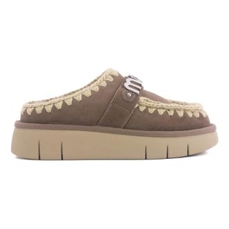 Mou Donna, Scarpe, Grigio, 39 EU, new