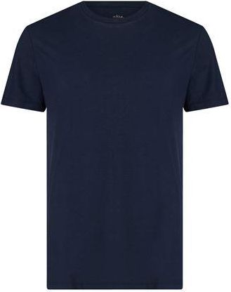 Altea TOPWEAR - T-shirts su YOOX.COM