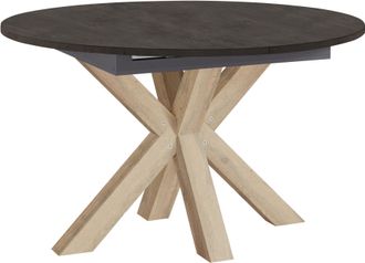 M&auml;usbacher Esstisch