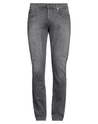 Dondup HOSEN & RÖCKE - Jeanshosen auf YOOX.COM