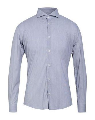 Daniele Alessandrini TOPWEAR - Shirts sur YOOX.COM