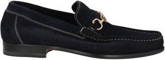 Santoni CALZATURE - Mocassini su YOOX.COM