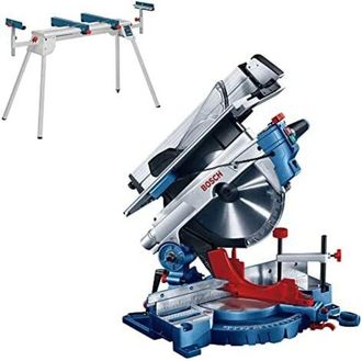 Bosch Ingletadora Bosch 0615990eu2 Gtm 12 Jl 1800w 3800rpm