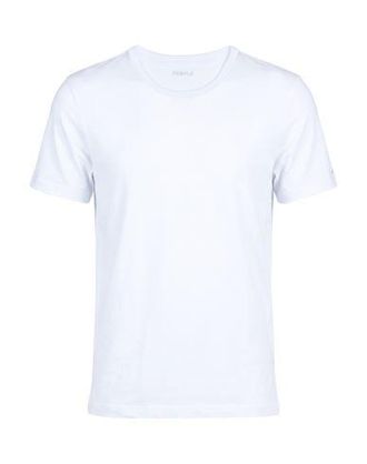 People of Shibuya TOPWEAR - T-shirts su YOOX.COM