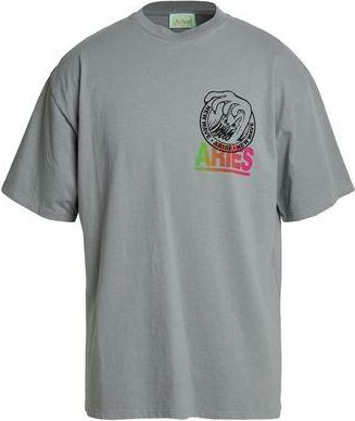 Aries TOPWEAR - T-shirts su YOOX.COM