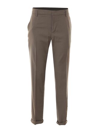 Dondup Gaubert pants
