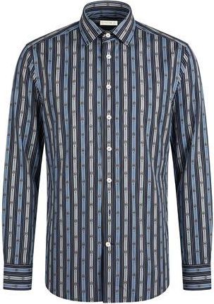 Etro TOPWEAR - Shirts on YOOX.COM
