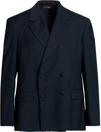 Paura TRAJES Y CONJUNTOS - Americanas en YOOX.COM