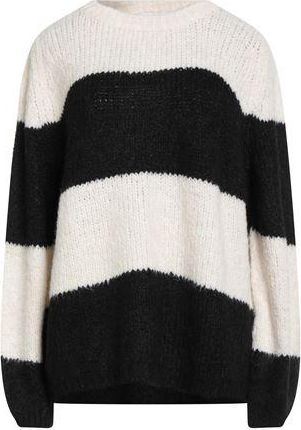 Haveone KNITWEAR - Jumpers on YOOX.COM