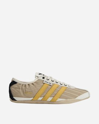 adidas Women s SFTM Tokyo Sneakers Off White