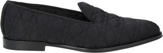Dior CALZATURE - Mocassini su YOOX.COM