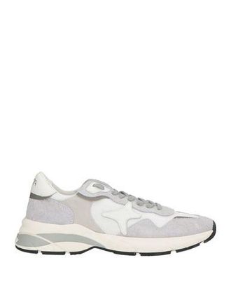 Ama brand FOOTWEAR - Trainers on YOOX.COM