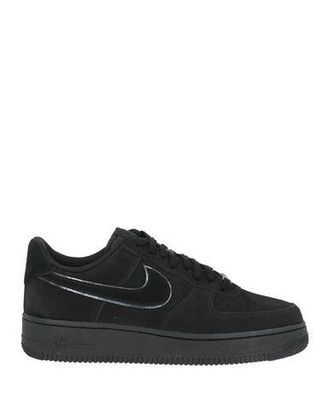 Nike CALZATURE - Sneakers su YOOX.COM