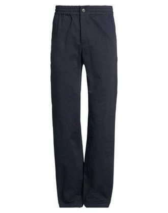 A.P.C. HOSEN & R&Ouml;CKE - Hosen auf YOOX.COM