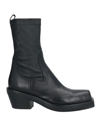AGL FOOTWEAR - Ankle boots sur YOOX.COM