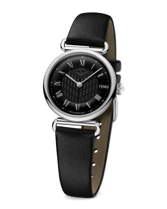 Fendi Fendi Womens Palazzo Watch