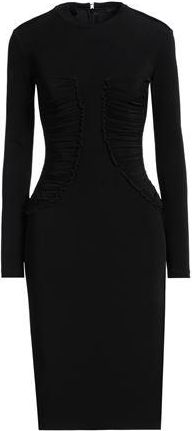 Pinko DRESSES - Midi dresses on YOOX.COM