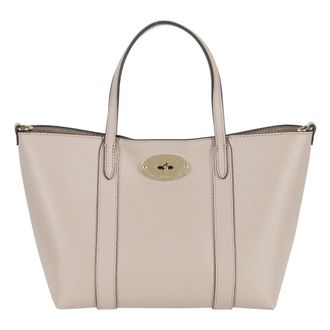 Mulberry Mujer, Bolsos, Beige, Talla: ONE Size
