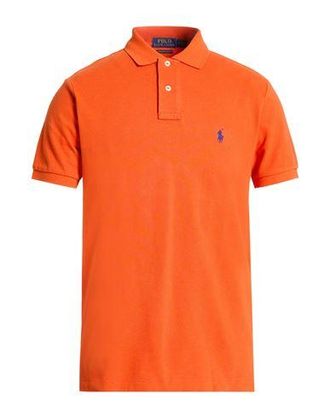 Ralph Lauren Polo shirts