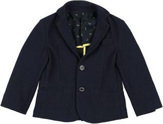 Jeckerson TRAJES Y CONJUNTOS - Americanas en YOOX.COM