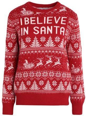 MC2 Saint Barth PRENDAS DE PUNTO - Pullover en YOOX.COM