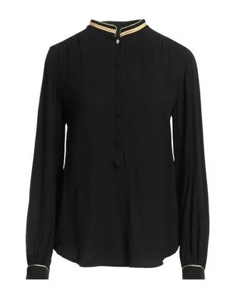 Zadig&Voltaire Shirts