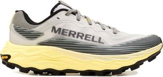 Merrell Turnschuhe