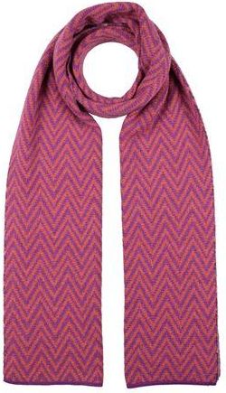 Missoni ACCESSORI - Sciarpe su YOOX.COM