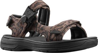 Clarks Sandal
