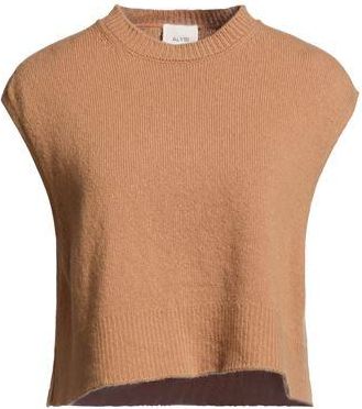 Alysi PRENDAS DE PUNTO - Pullover en YOOX.COM