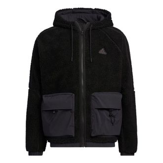 adidas Logo HR4440