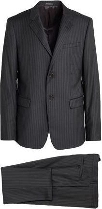 Emporio Armani Suits