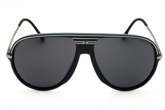 Carrera CSPORT06S Sunglasses - Black