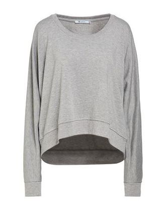 Alexander Wang TOPS - Sweatshirts auf YOOX.COM