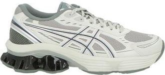 Asics CALZADO - Sneakers en YOOX.COM