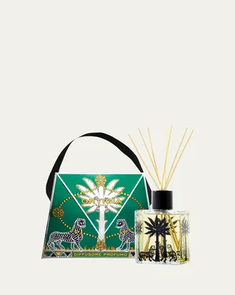 Ortigia Aragona Perfume Diffuser, 16.9 oz